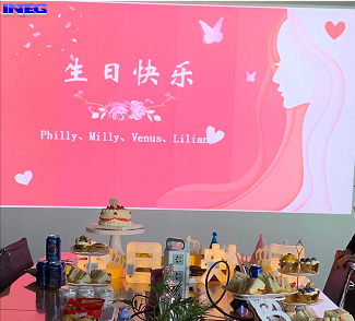 总有些惊奇的机遇 比如世界杯买球·(中国)的相遇
